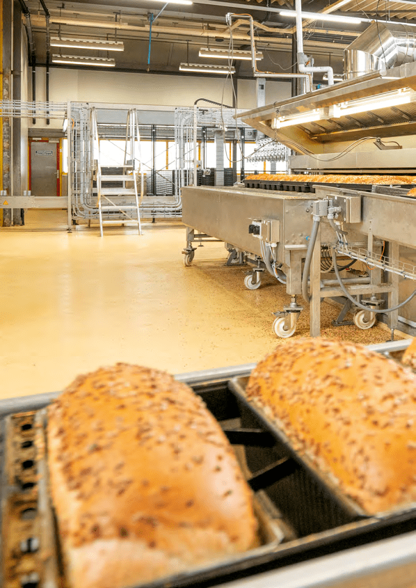 Sol Agroalimentaire Sika Ucrete